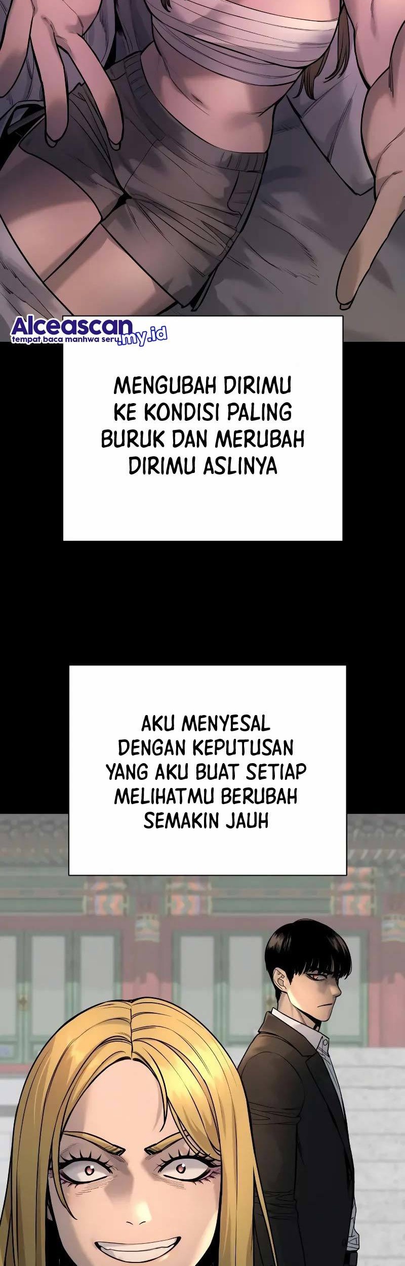 Chapter 25 - halaman 55