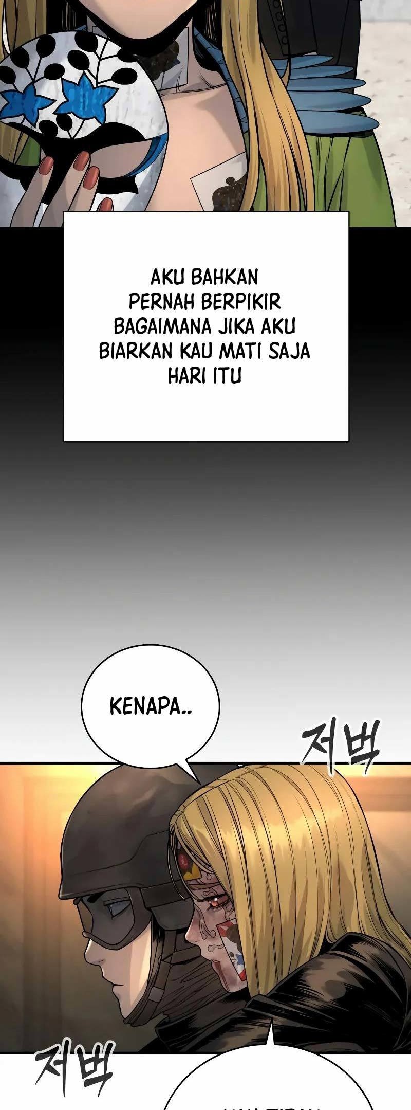 Chapter 25 - halaman 56