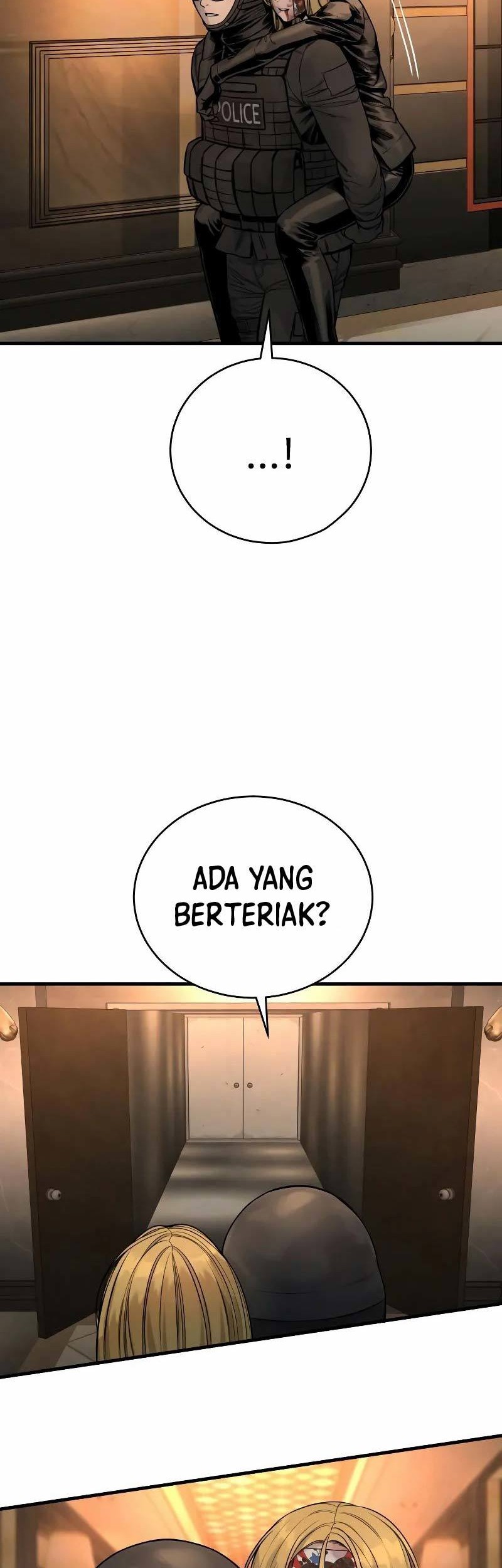 Chapter 25 - halaman 58