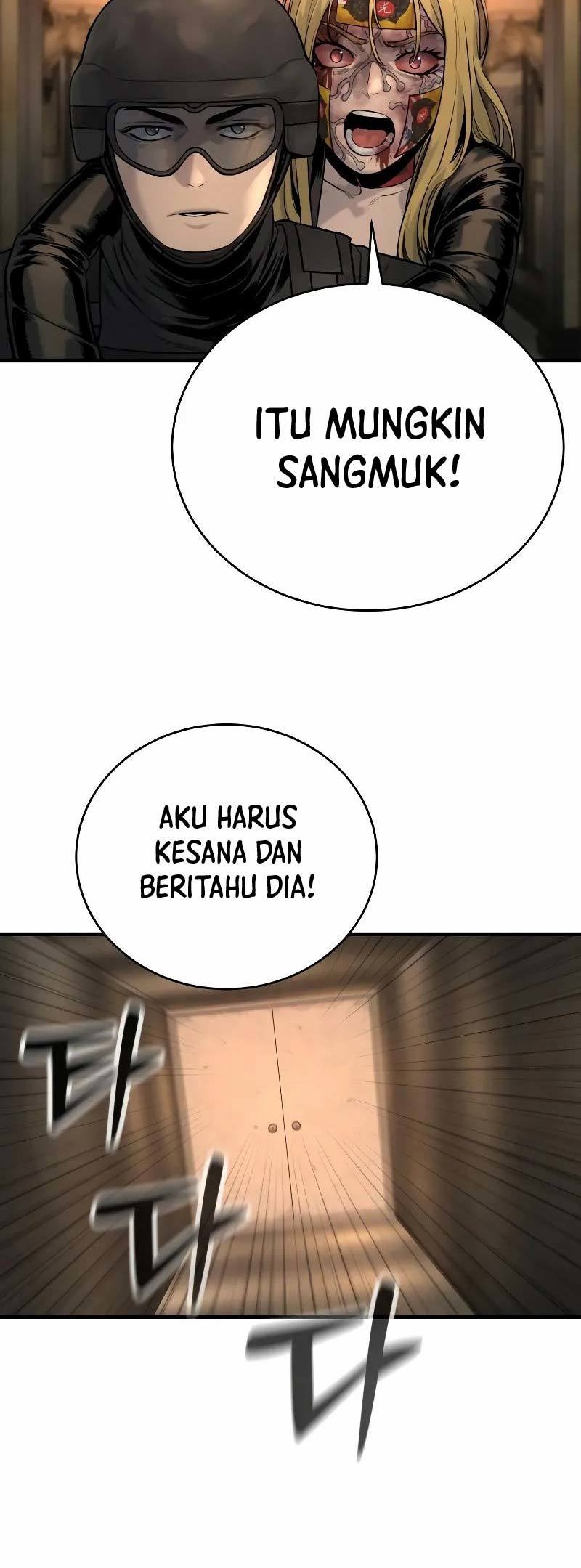 Chapter 25 - halaman 59