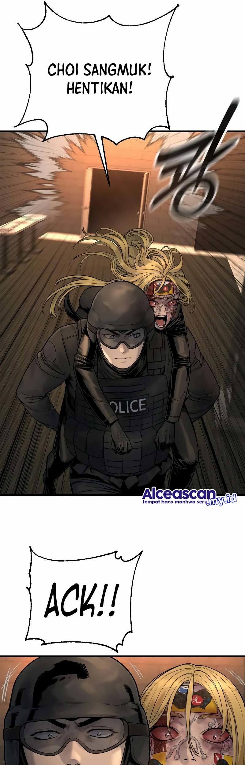 Chapter 25 - halaman 60