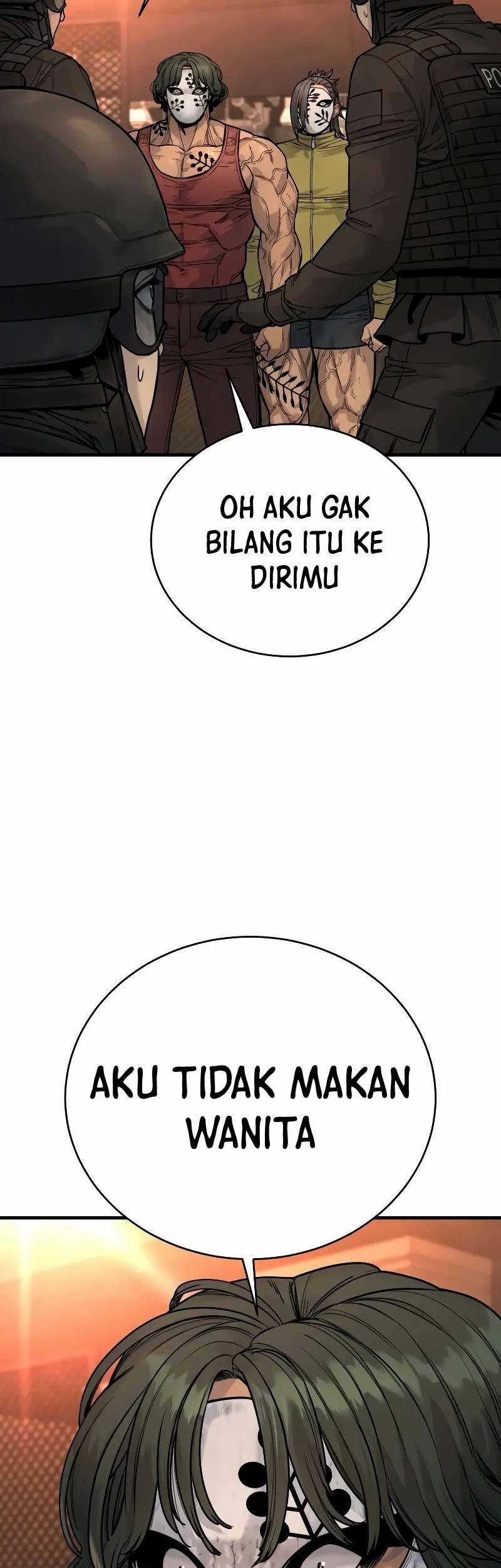 Chapter 25 - halaman 6