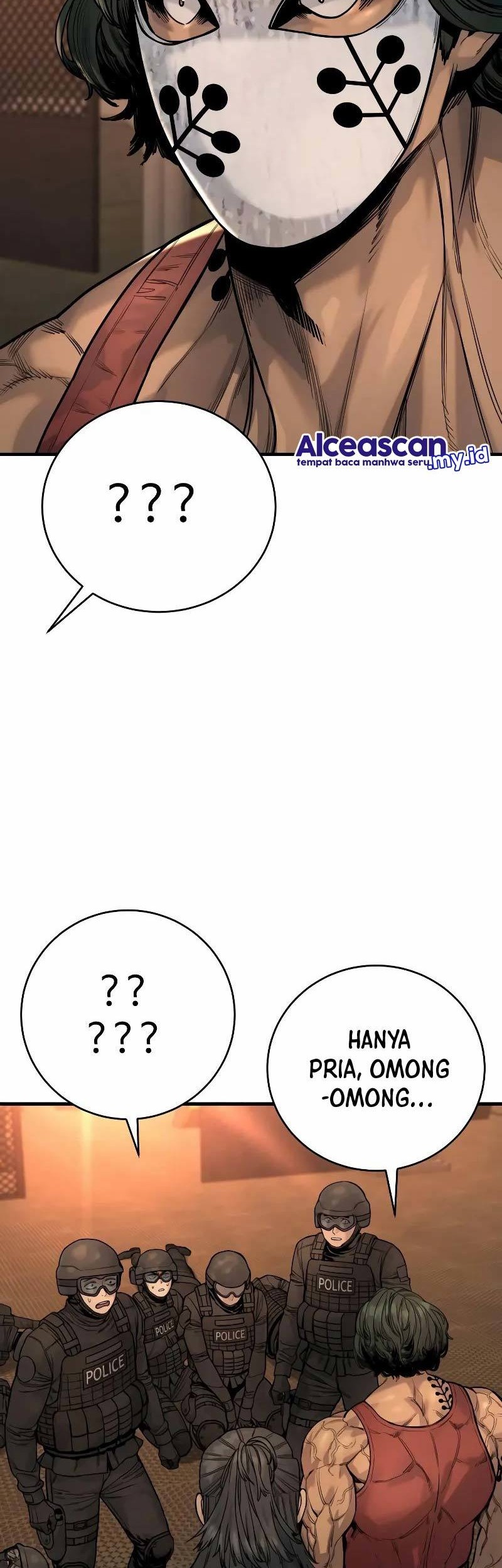 Chapter 25 - halaman 7