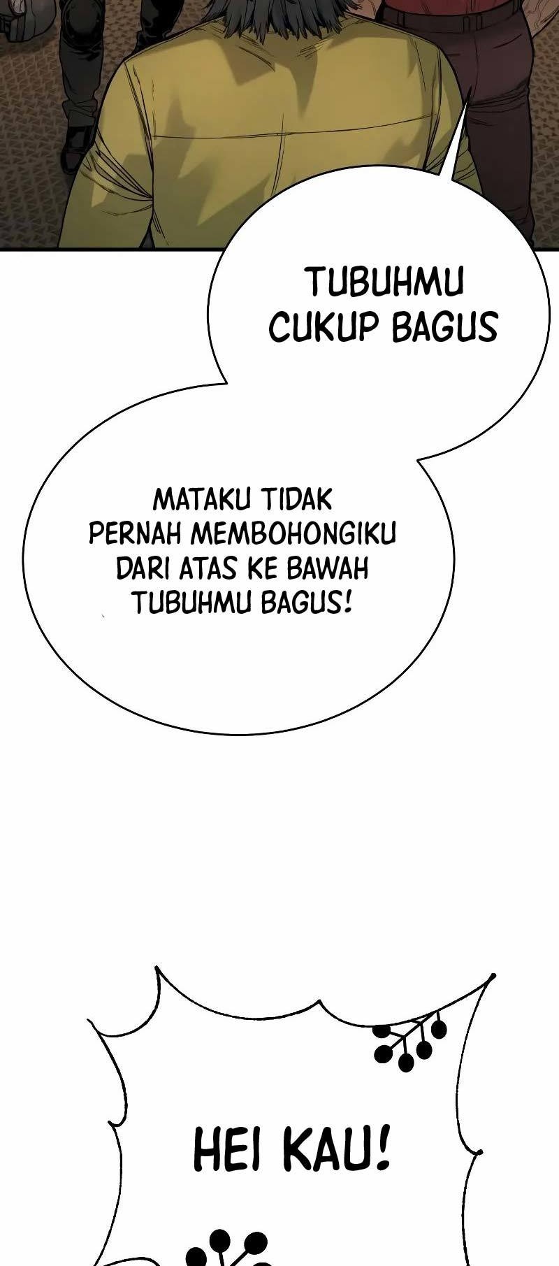 Chapter 25 - halaman 8