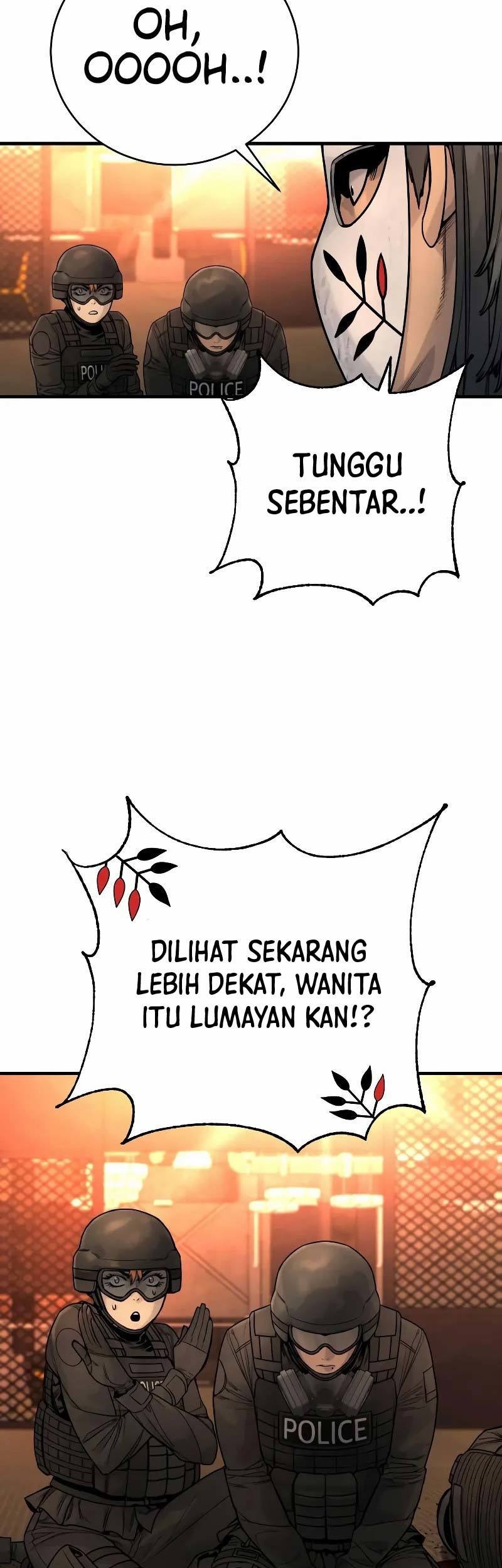 Chapter 25 - halaman 15