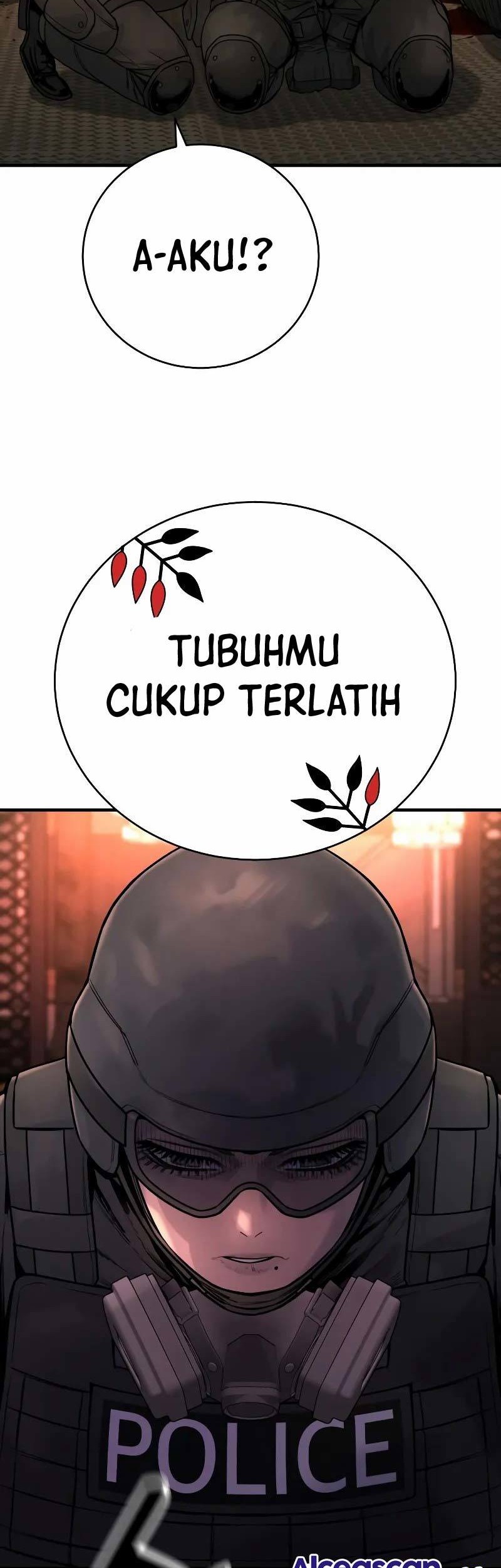 Chapter 25 - halaman 16