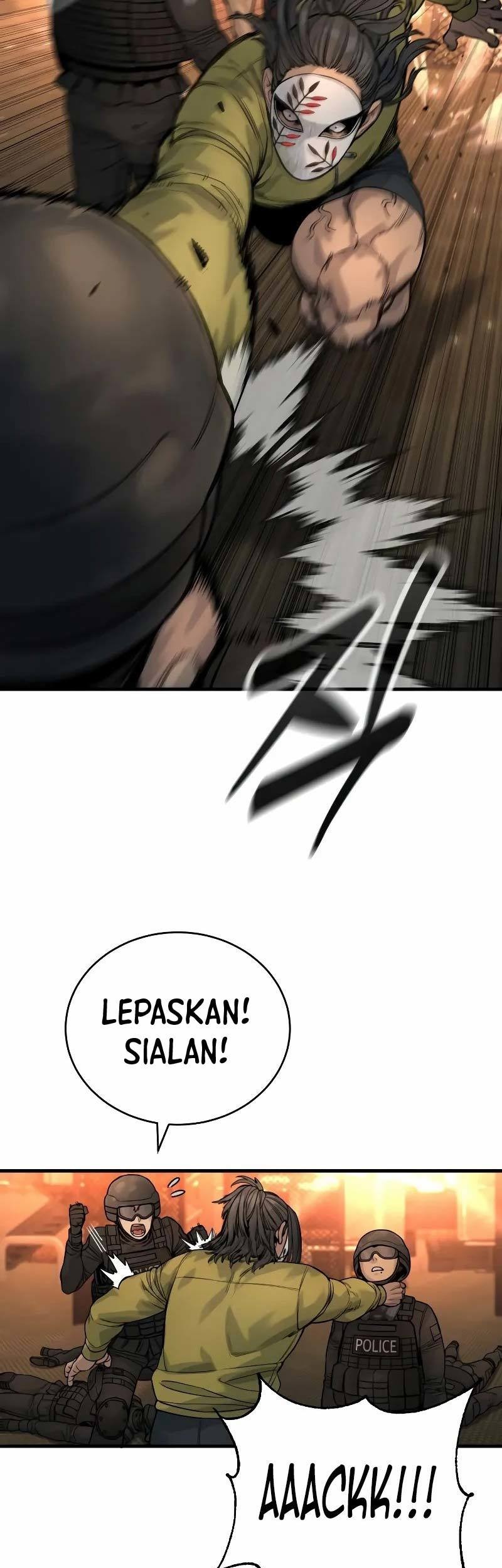 Chapter 25 - halaman 18
