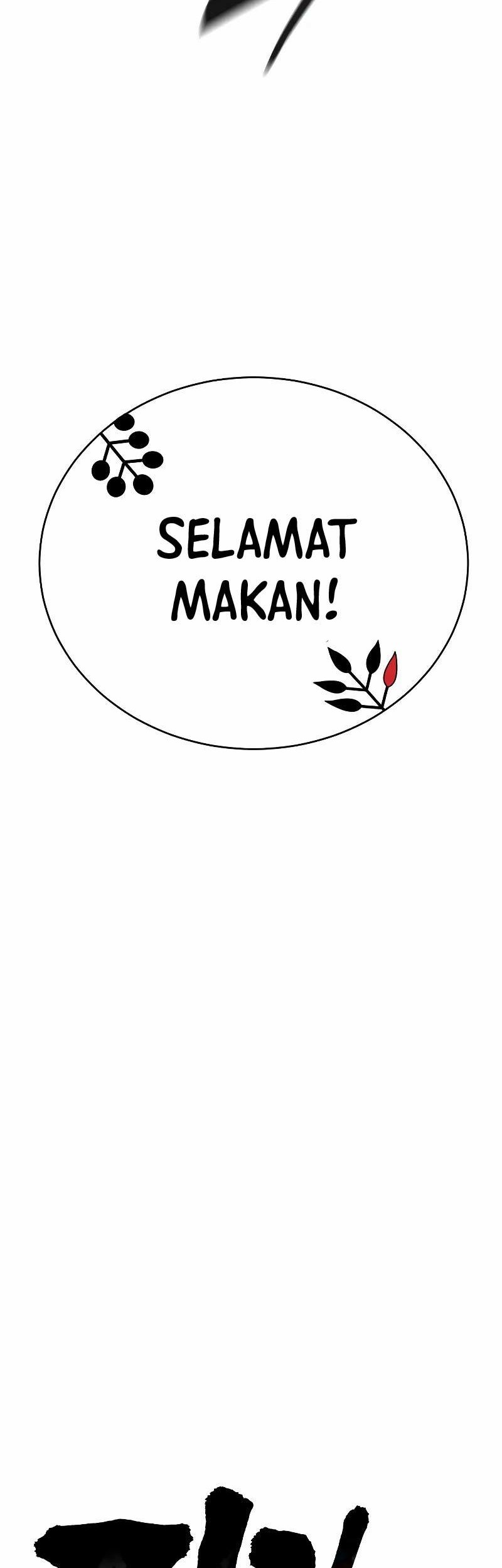 Chapter 25 - halaman 22