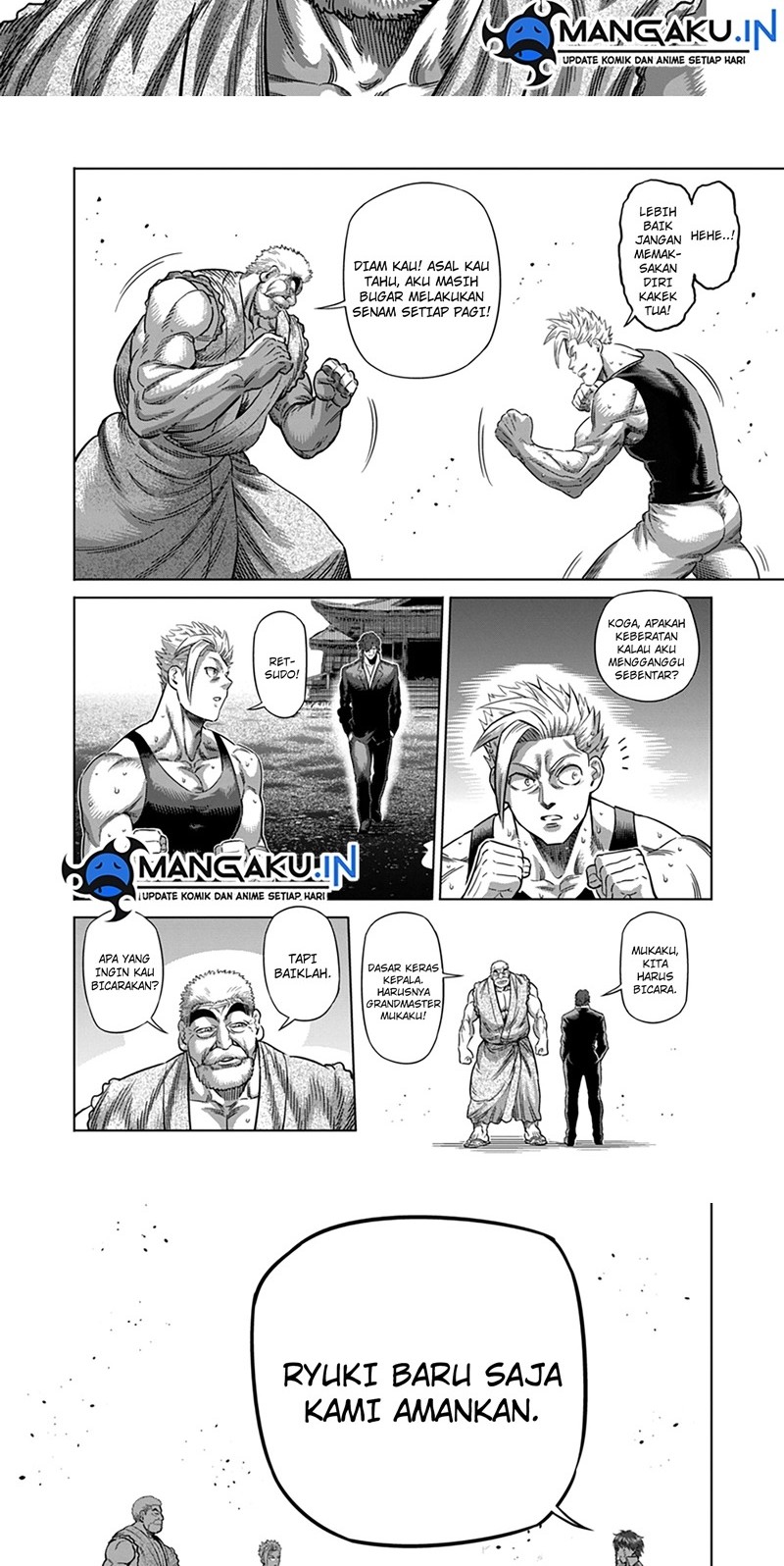 Chapter 210 - halaman 7