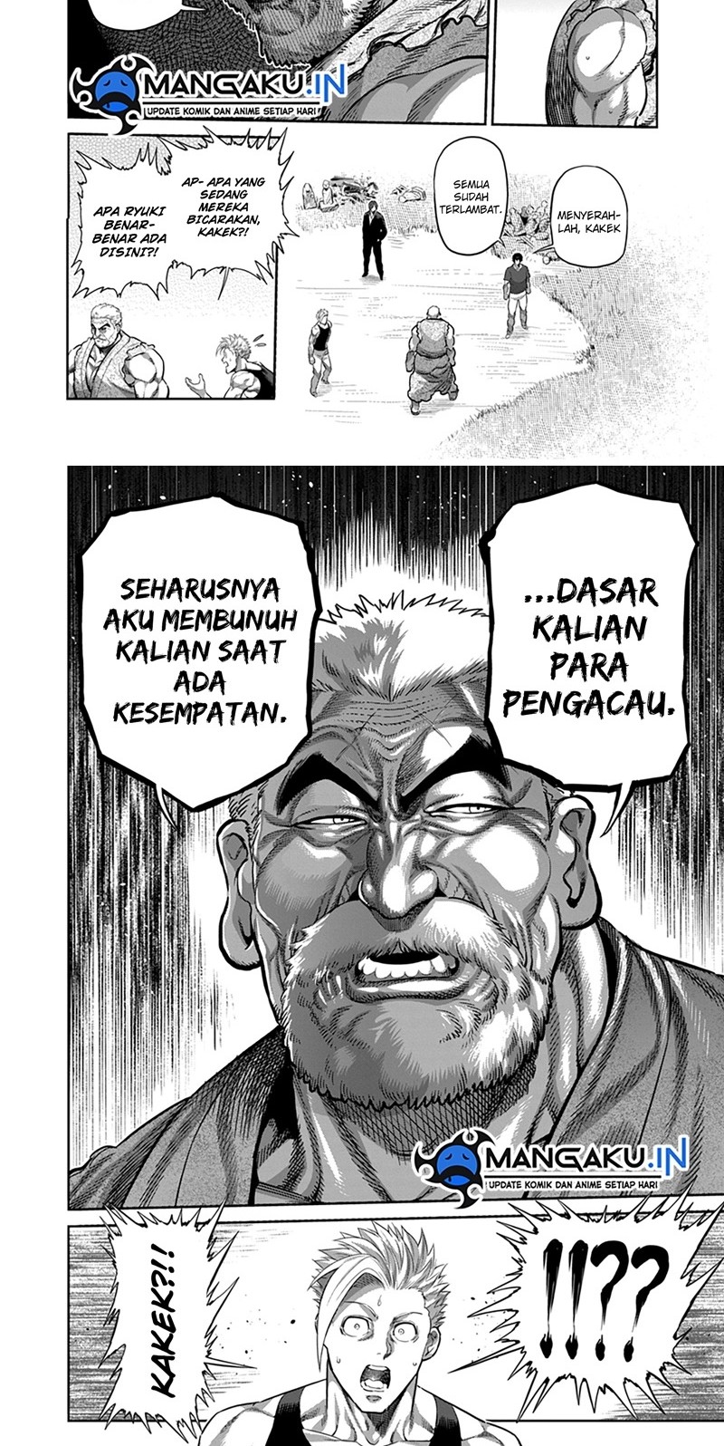 Chapter 210 - halaman 9