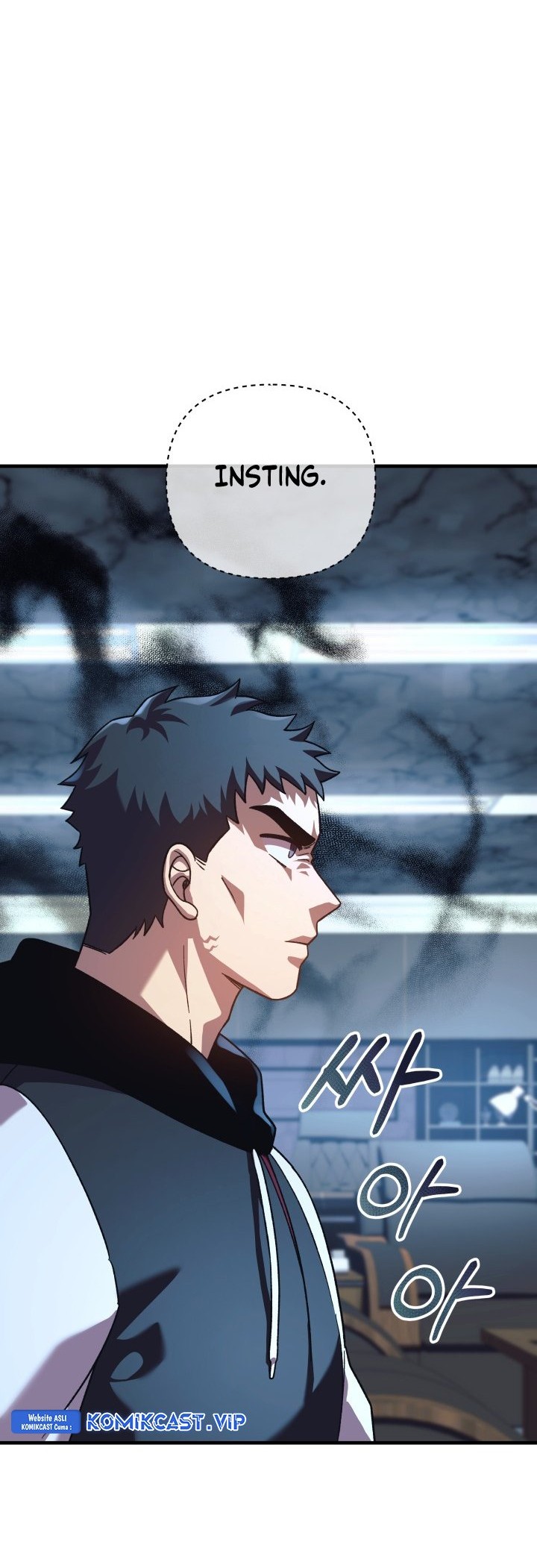 Chapter 88 - halaman 24