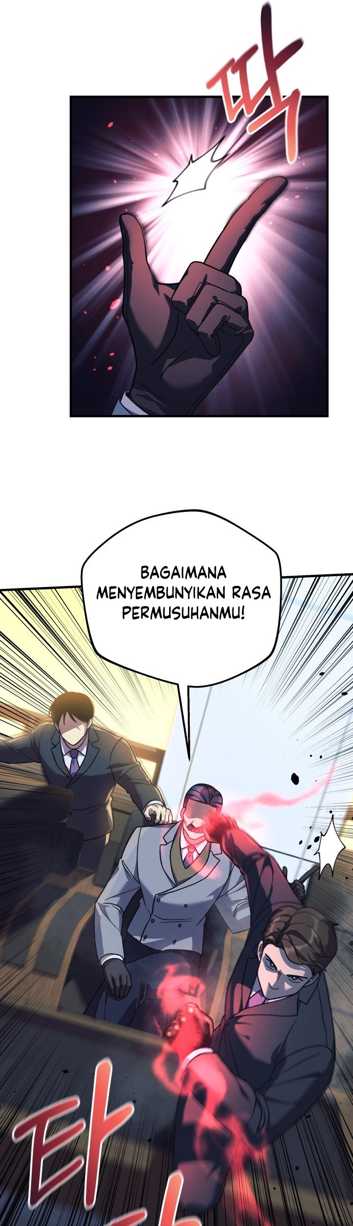 Chapter 88 - halaman 27