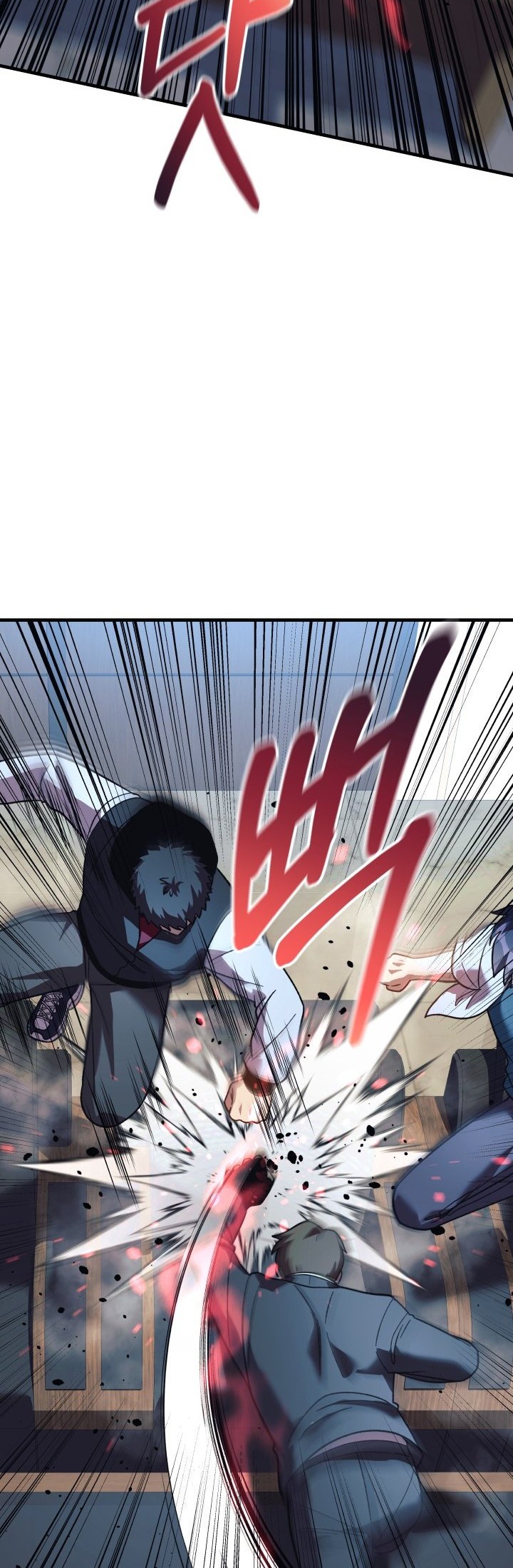 Chapter 88 - halaman 28