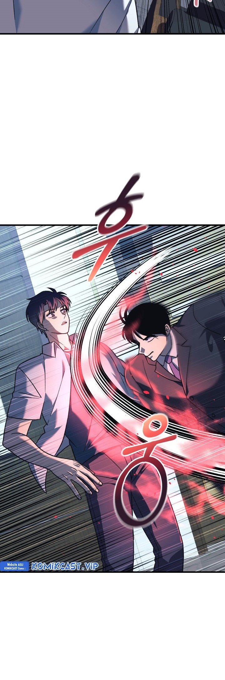 Chapter 88 - halaman 34