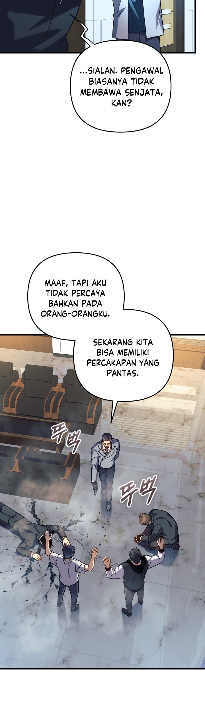 Chapter 88 - halaman 41
