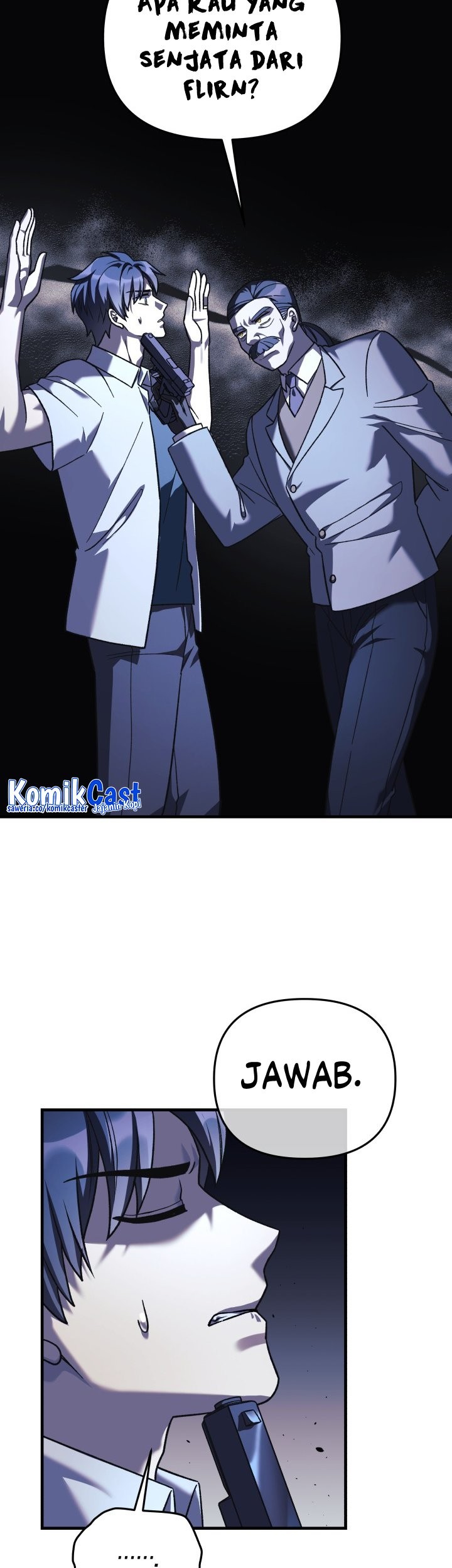 Chapter 88 - halaman 43