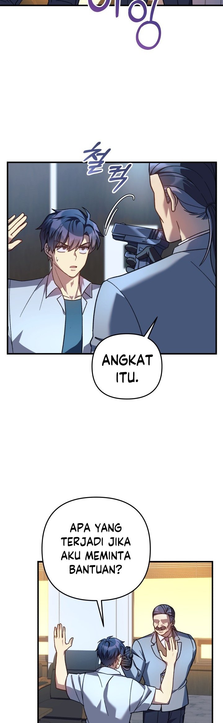 Chapter 88 - halaman 48