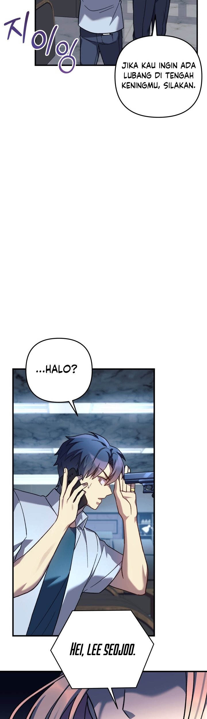 Chapter 88 - halaman 49