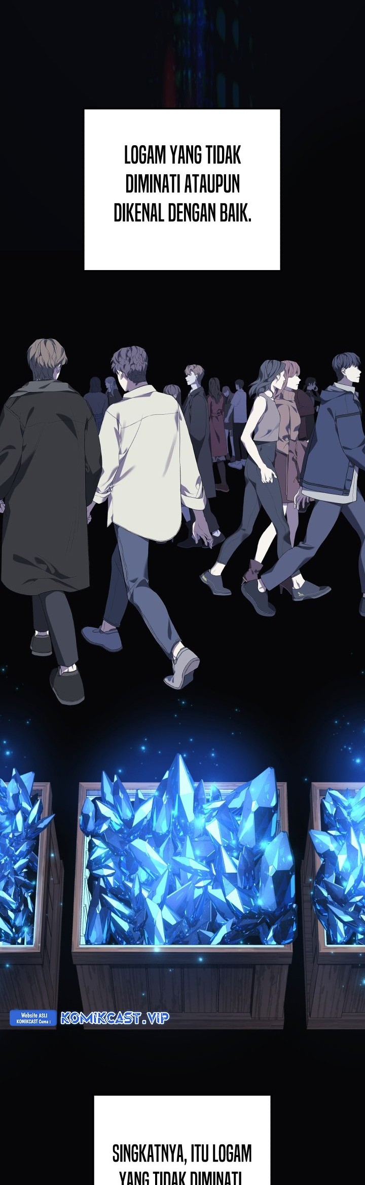 Chapter 88 - halaman 4