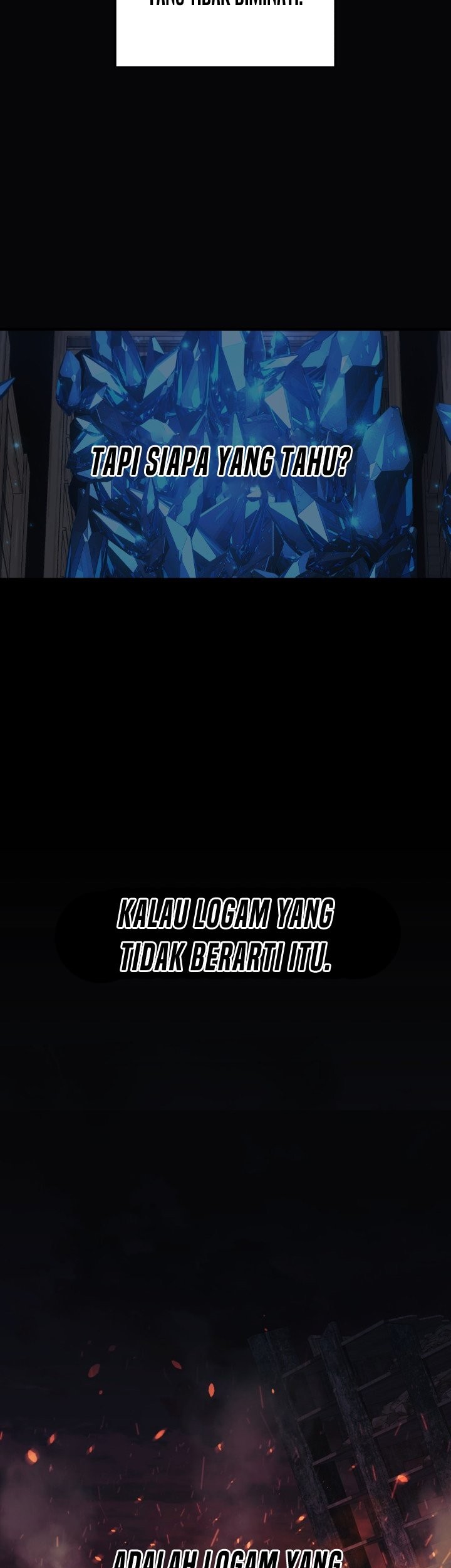 Chapter 88 - halaman 5