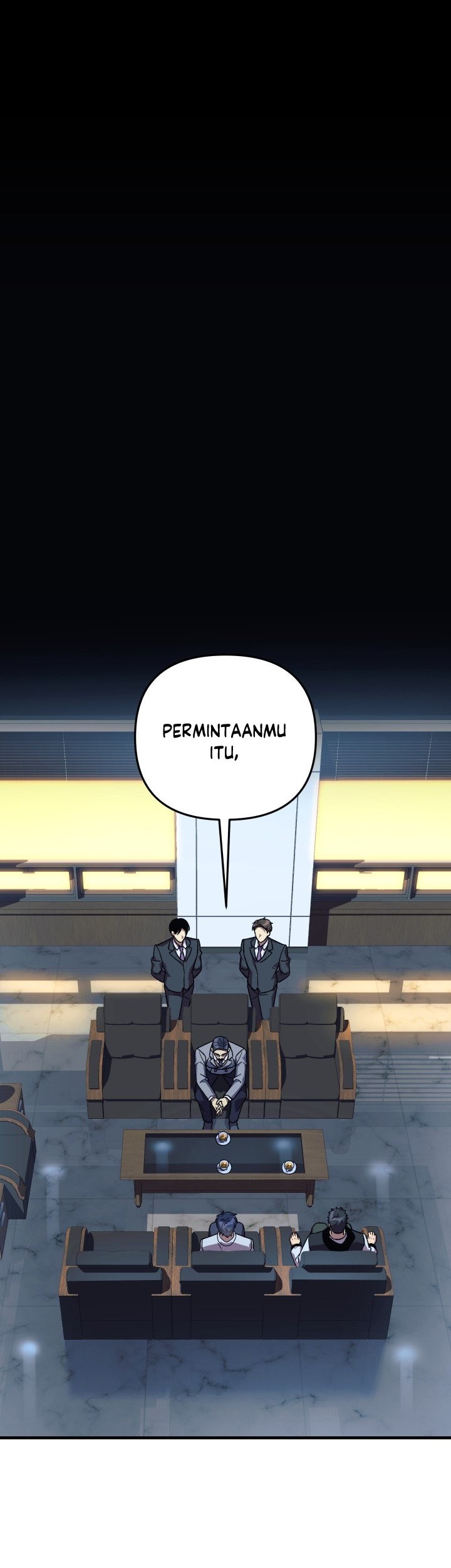 Chapter 88 - halaman 7