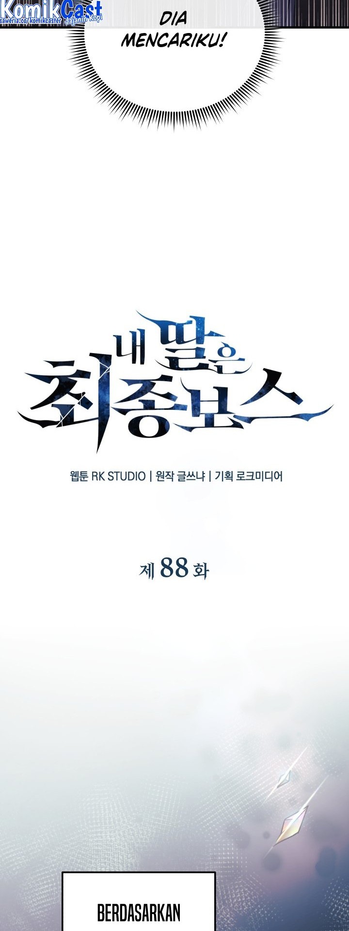 Chapter 88 - halaman 12