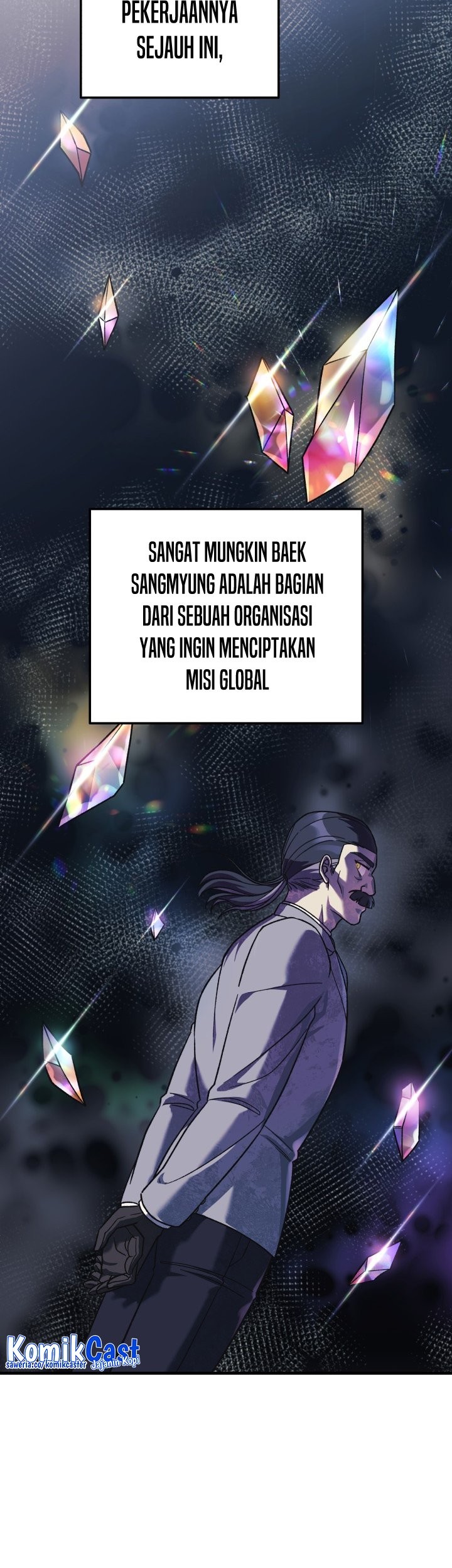 Chapter 88 - halaman 13