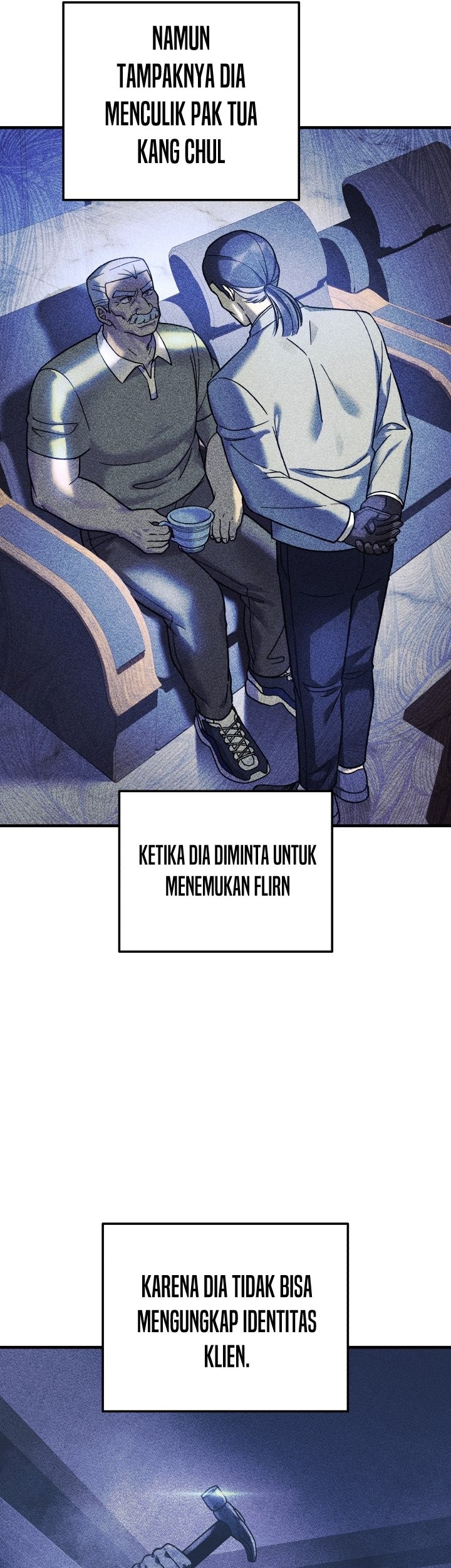 Chapter 88 - halaman 15