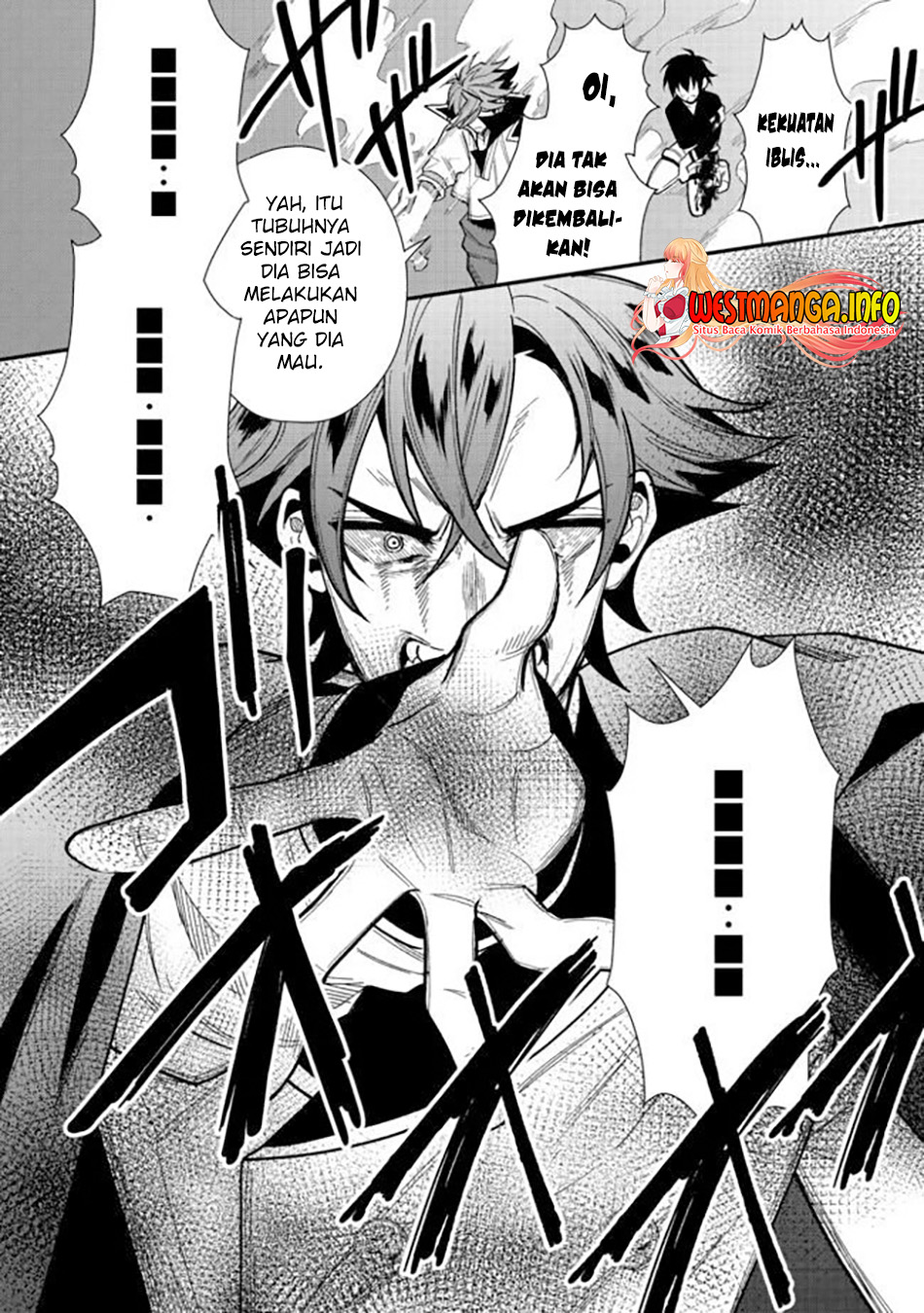 Chapter 17.1 - halaman 12