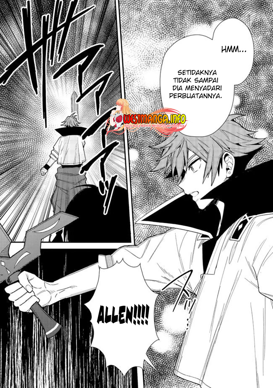 Chapter 17.1 - halaman 13