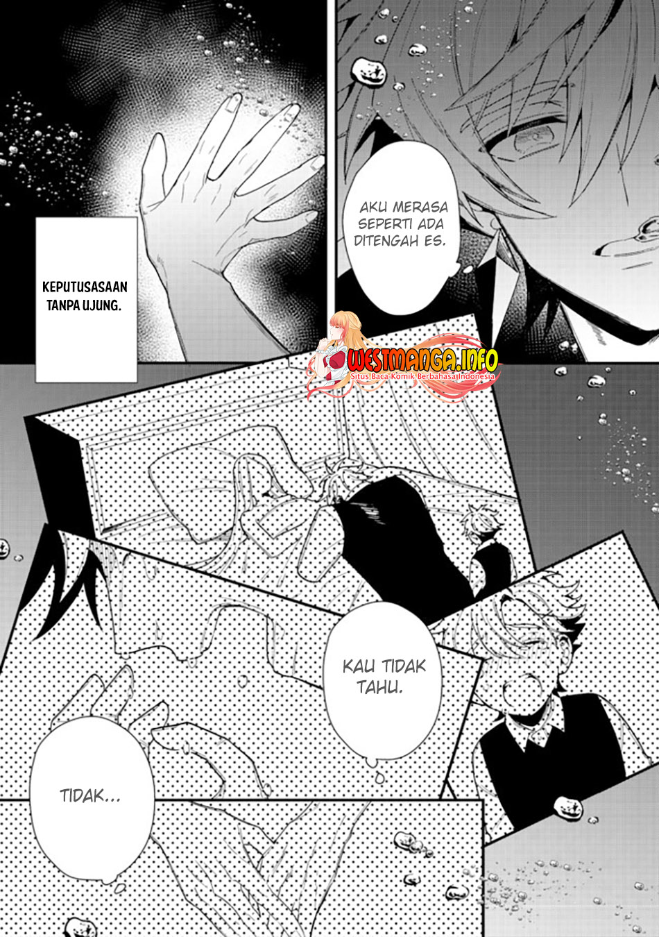 Chapter 17.1 - halaman 14
