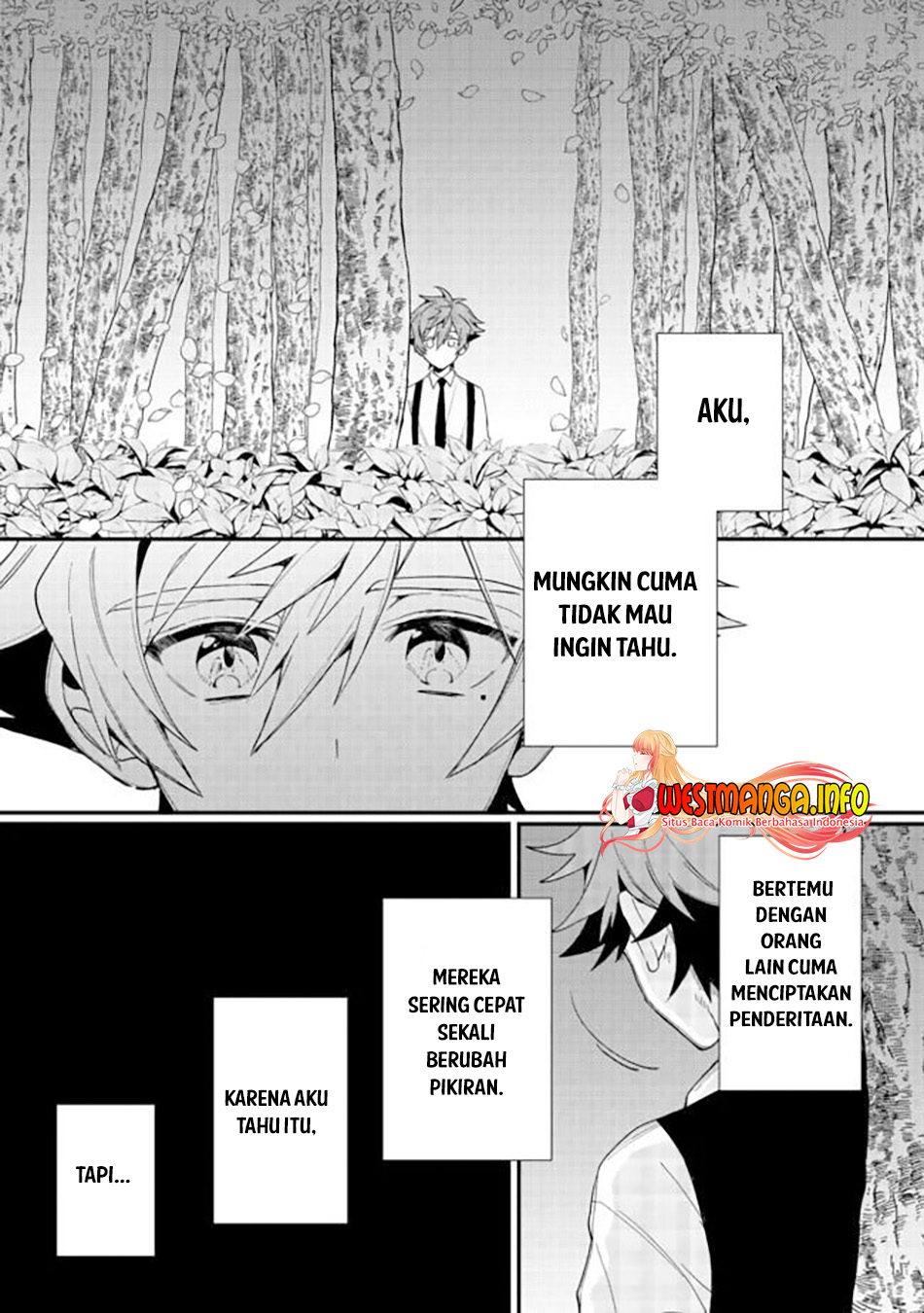Chapter 17.1 - halaman 15