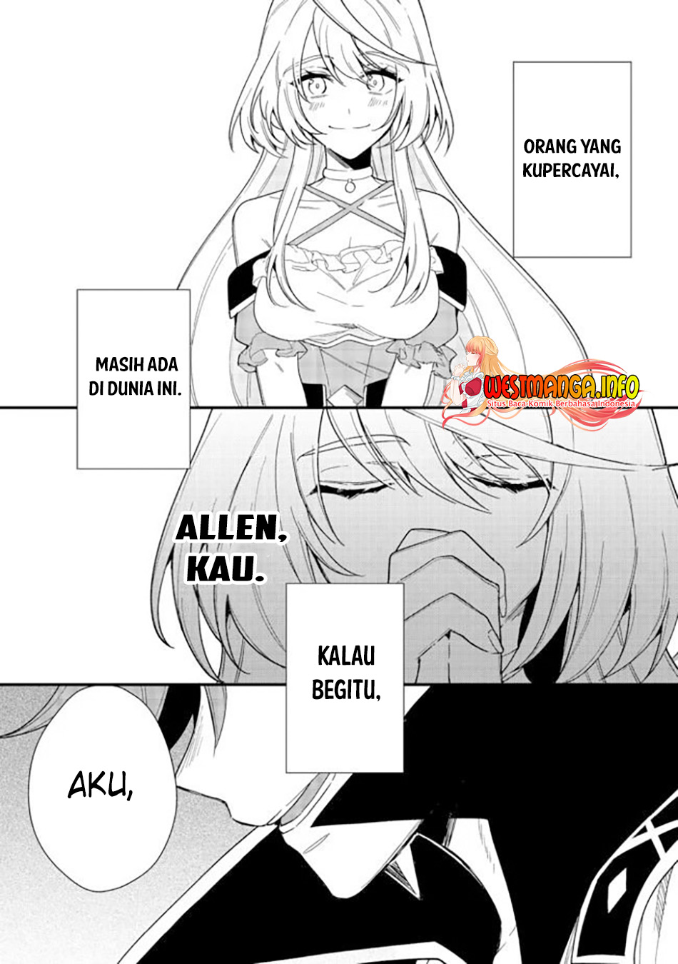 Chapter 17.1 - halaman 16