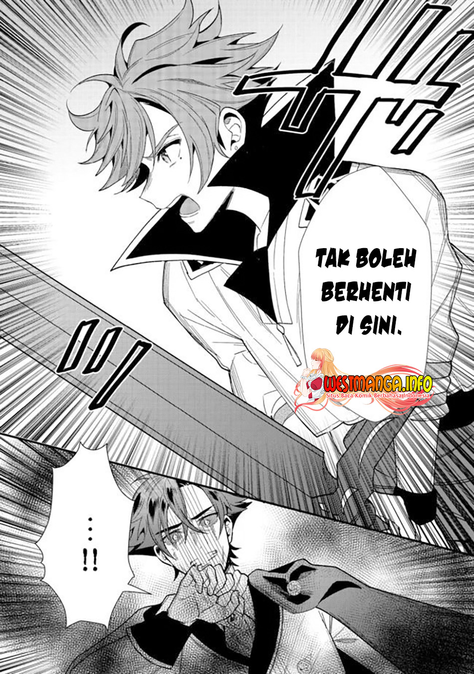 Chapter 17.1 - halaman 17