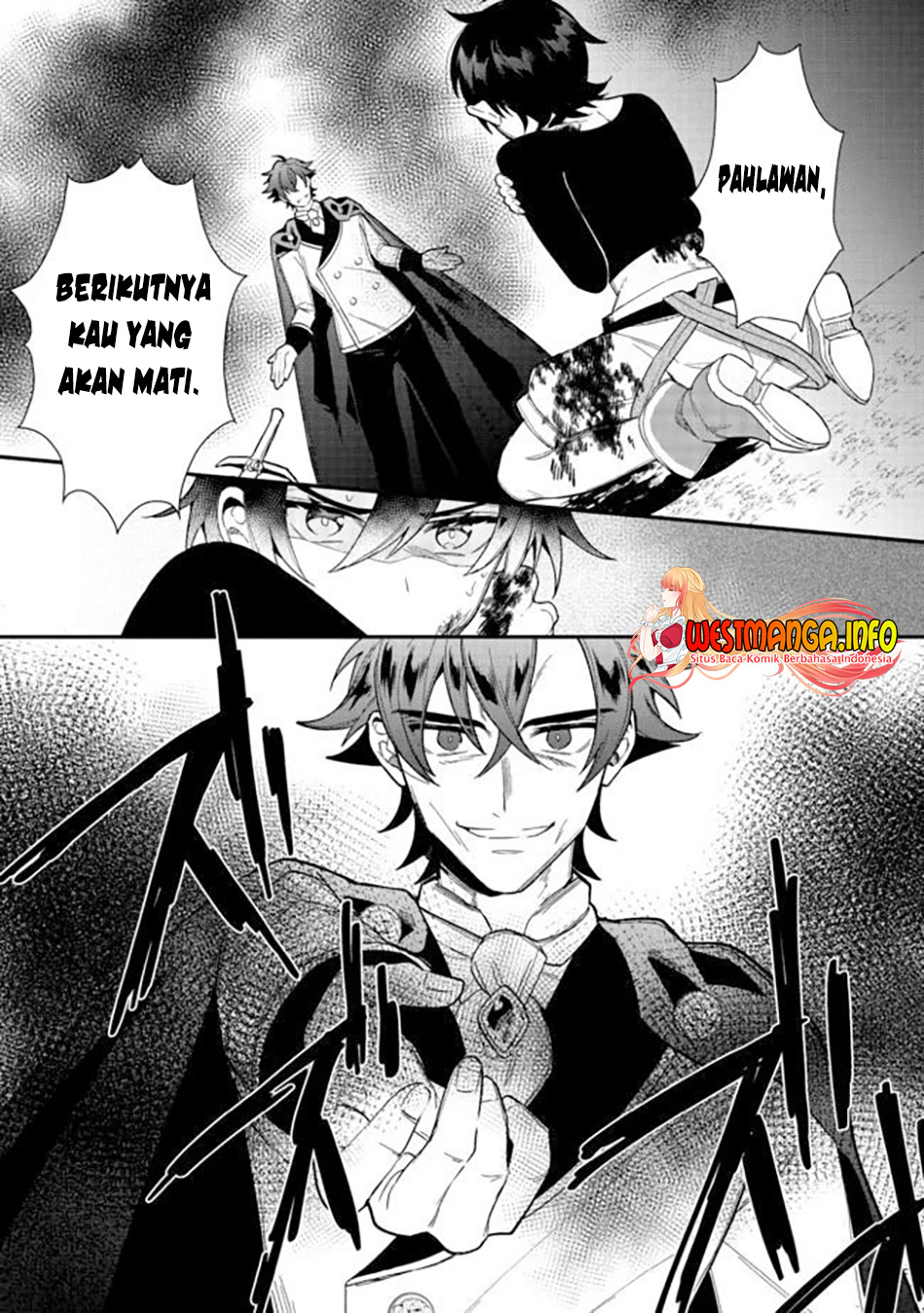 Chapter 17.1 - halaman 3