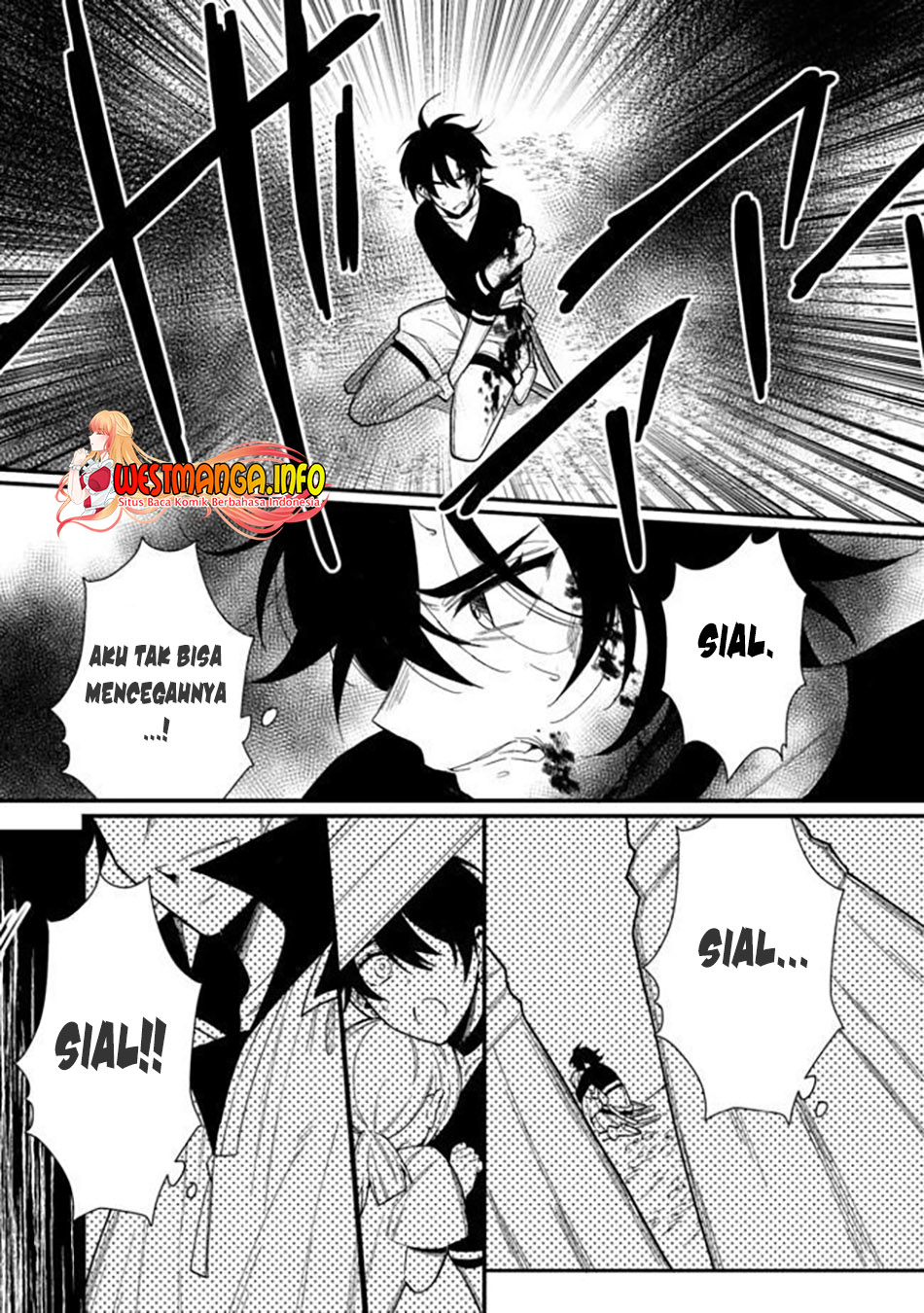 Chapter 17.1 - halaman 4