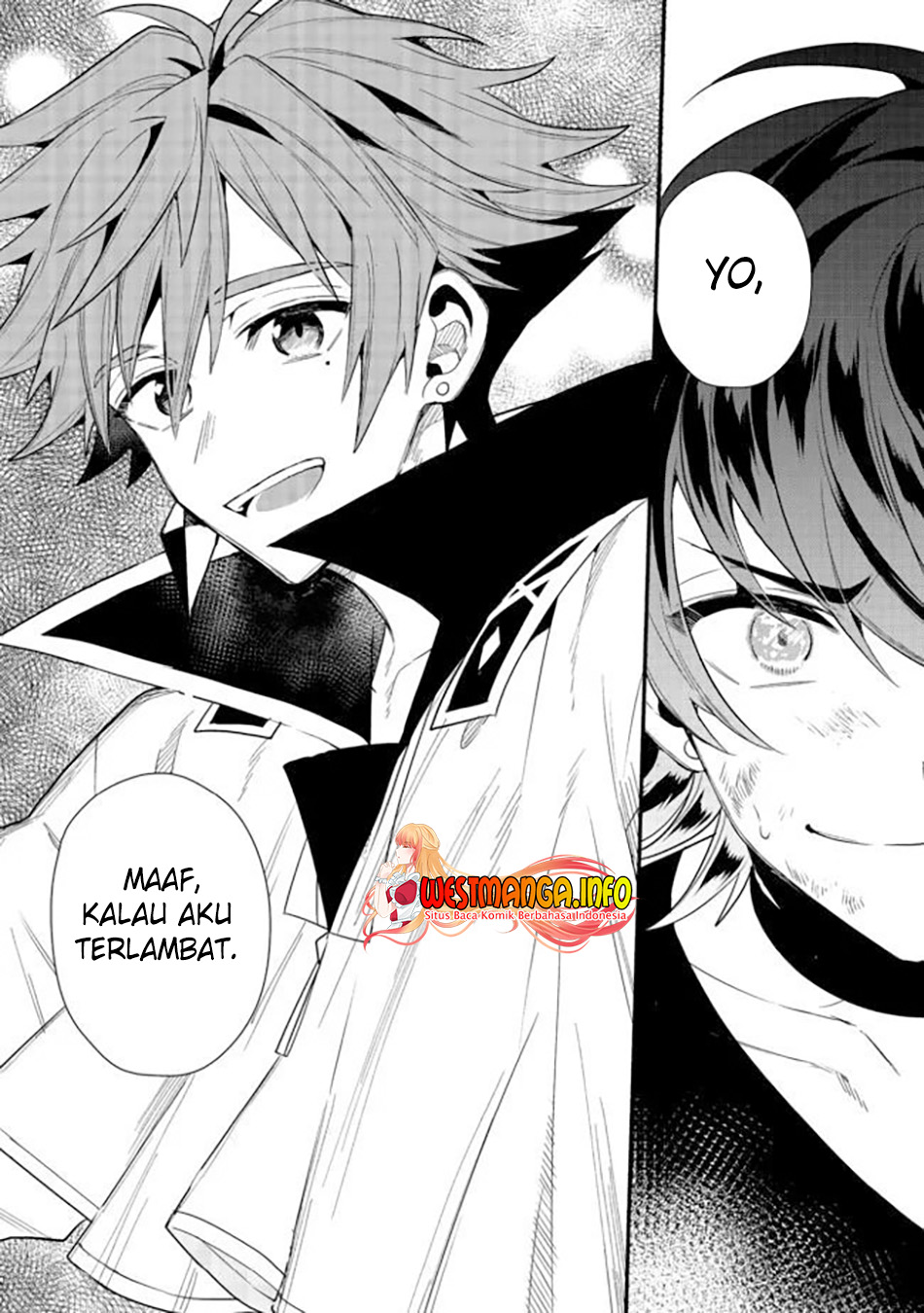 Chapter 17.1 - halaman 6