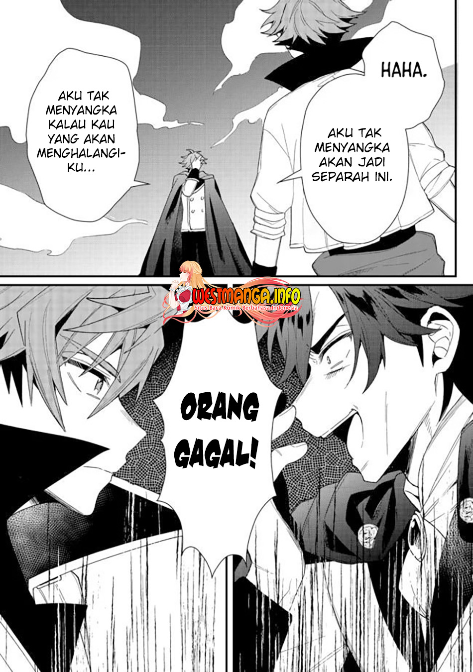 Chapter 17.1 - halaman 7