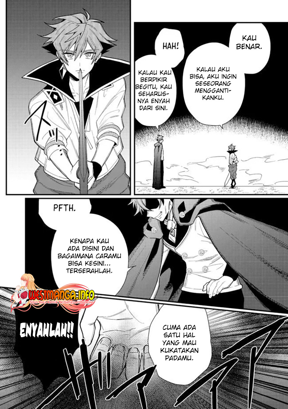 Chapter 17.1 - halaman 8