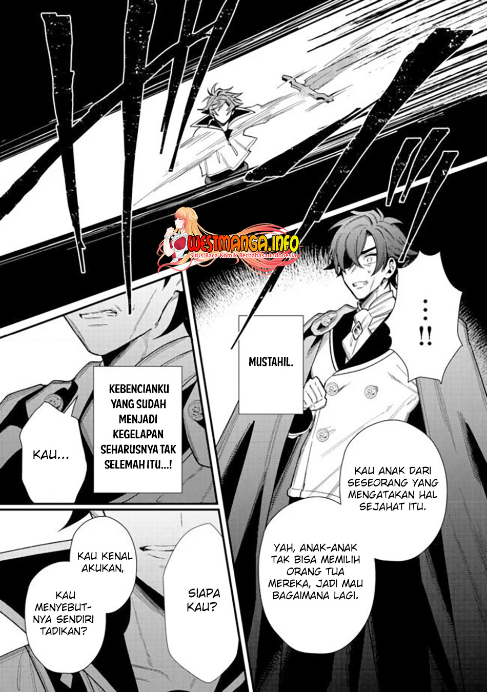 Chapter 17.1 - halaman 9