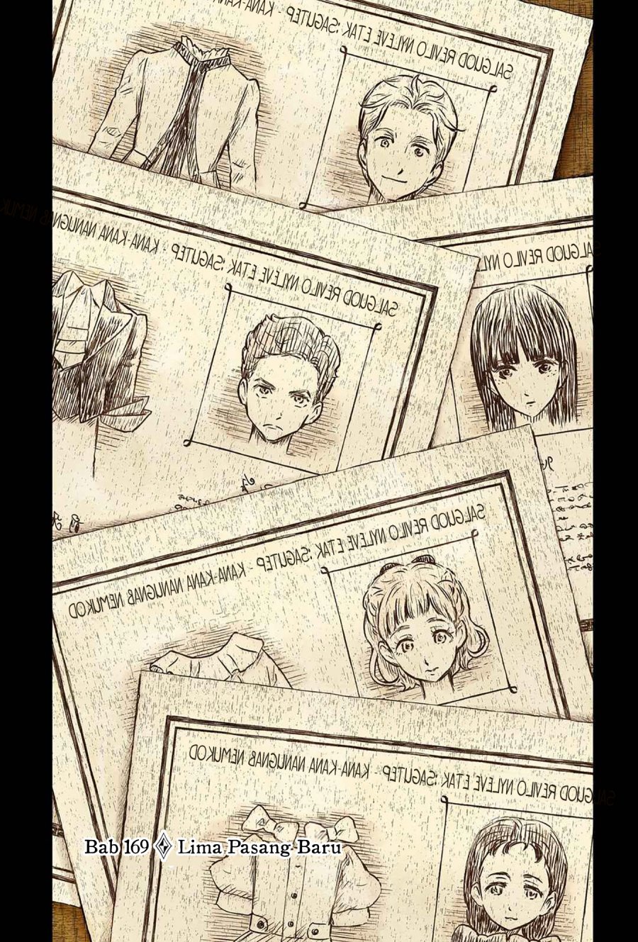 Chapter 169 - halaman 2