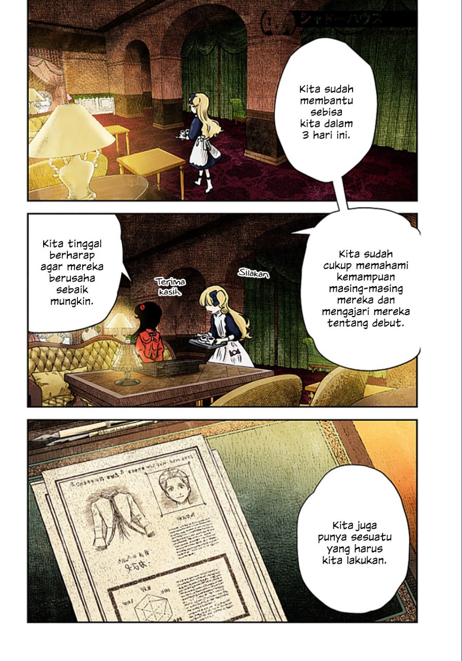 Chapter 169 - halaman 3