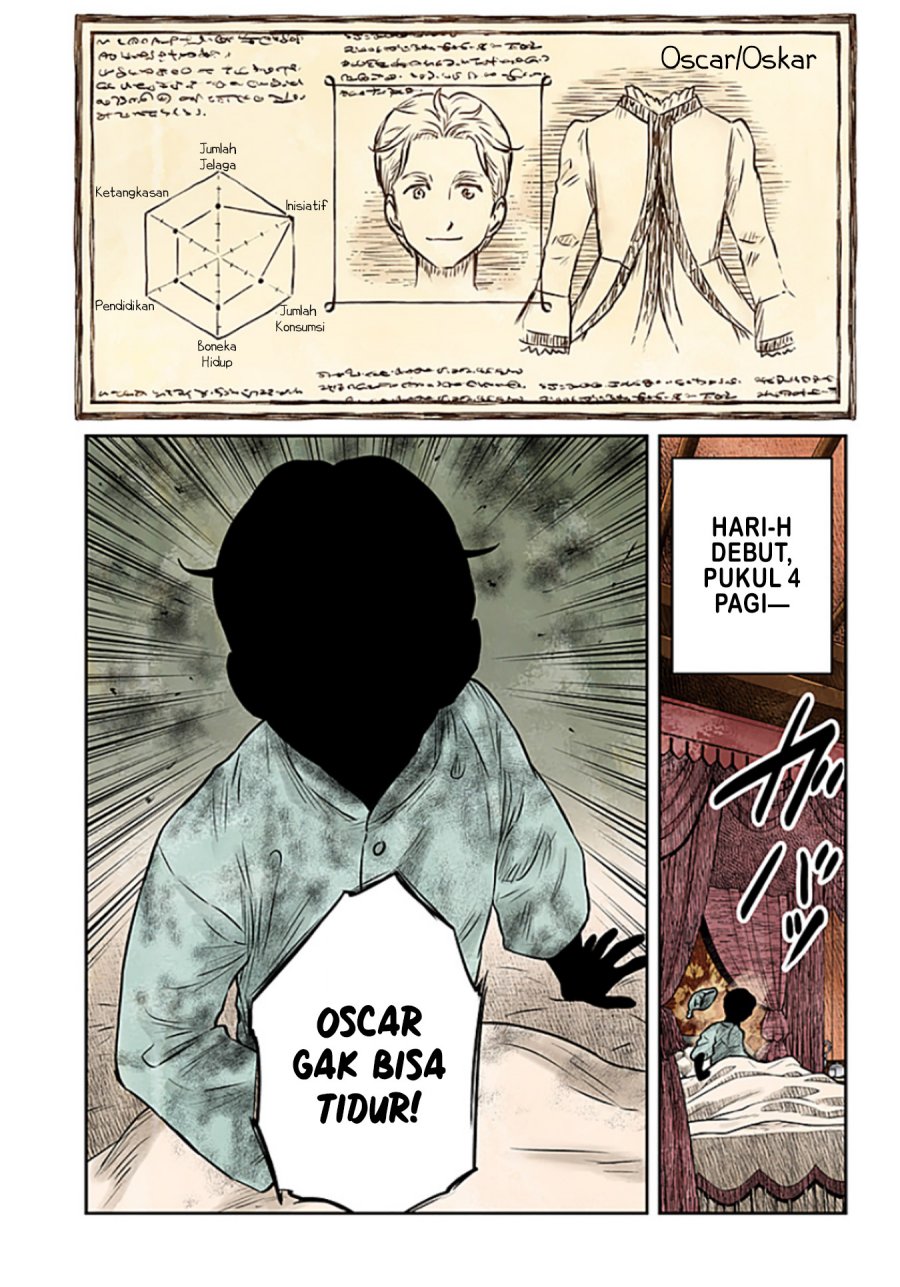 Chapter 169 - halaman 4