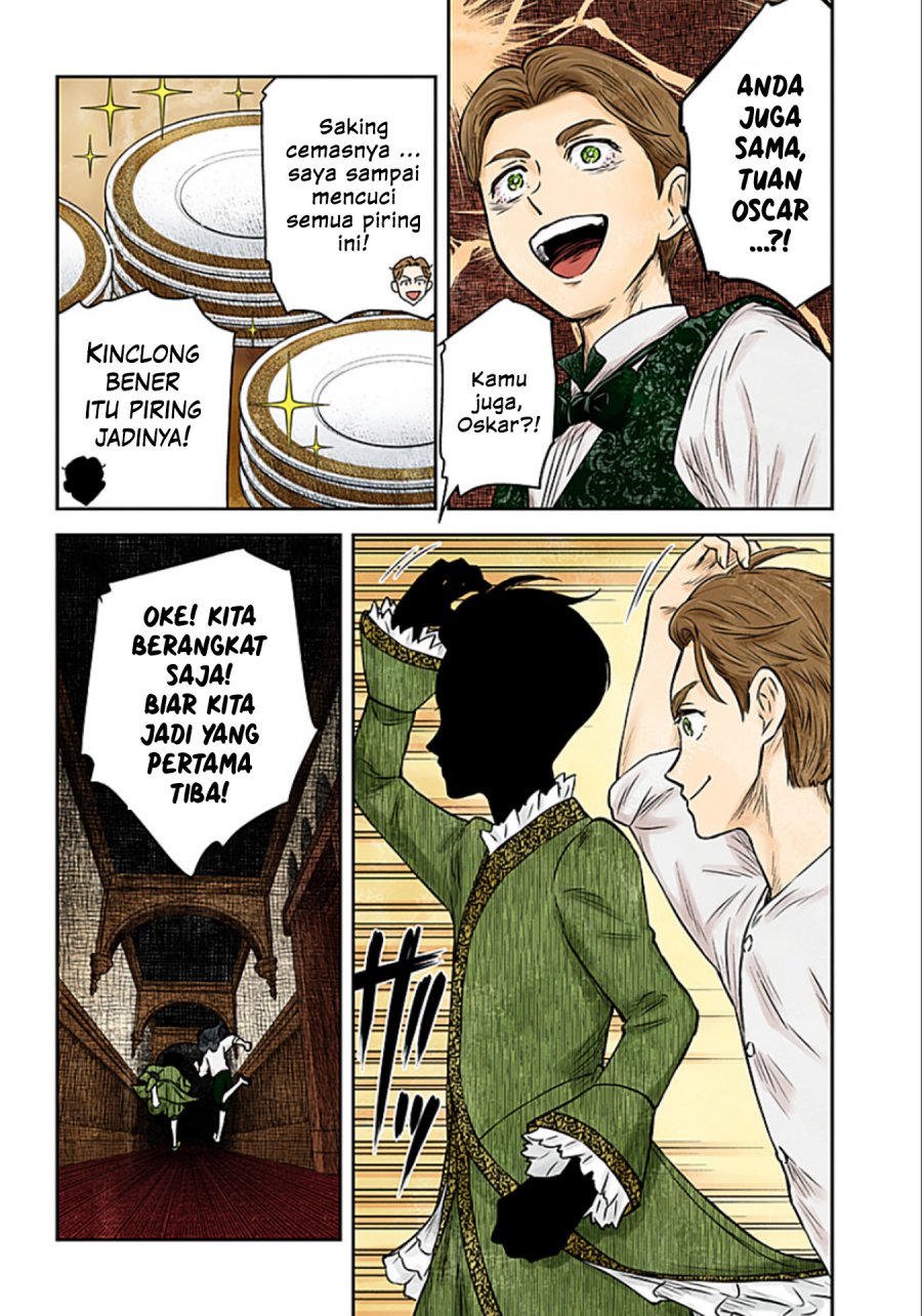 Chapter 169 - halaman 5