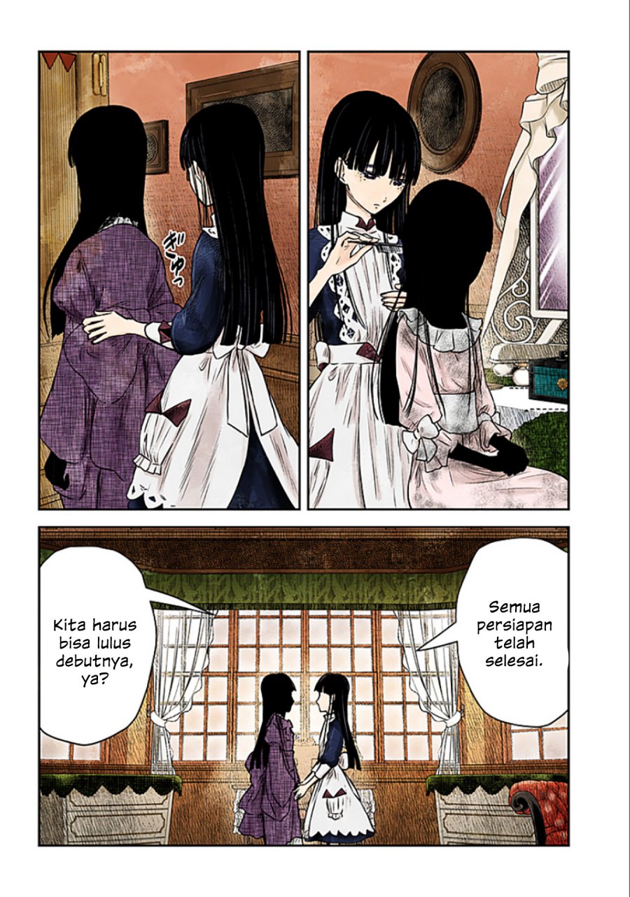 Chapter 169 - halaman 7