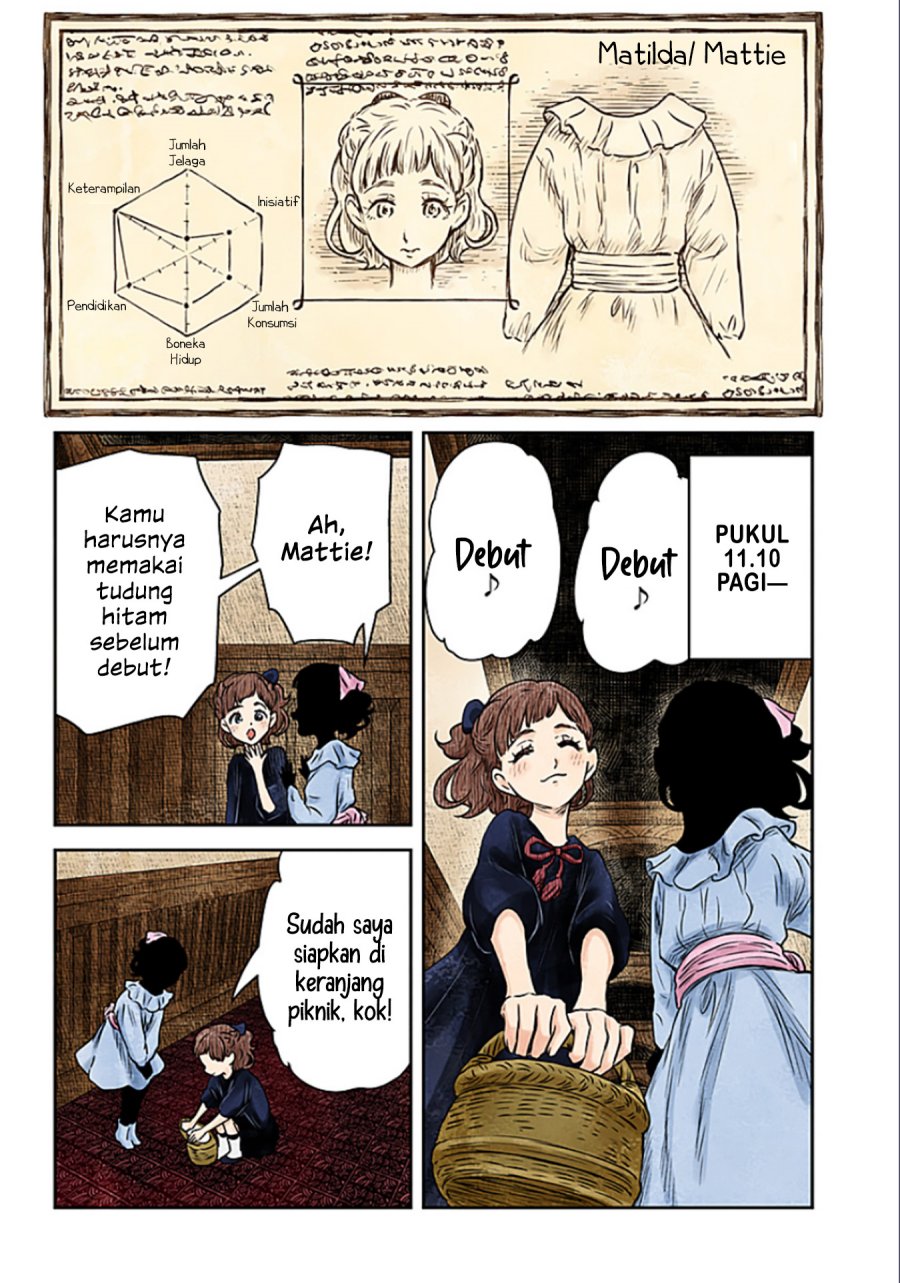 Chapter 169 - halaman 9