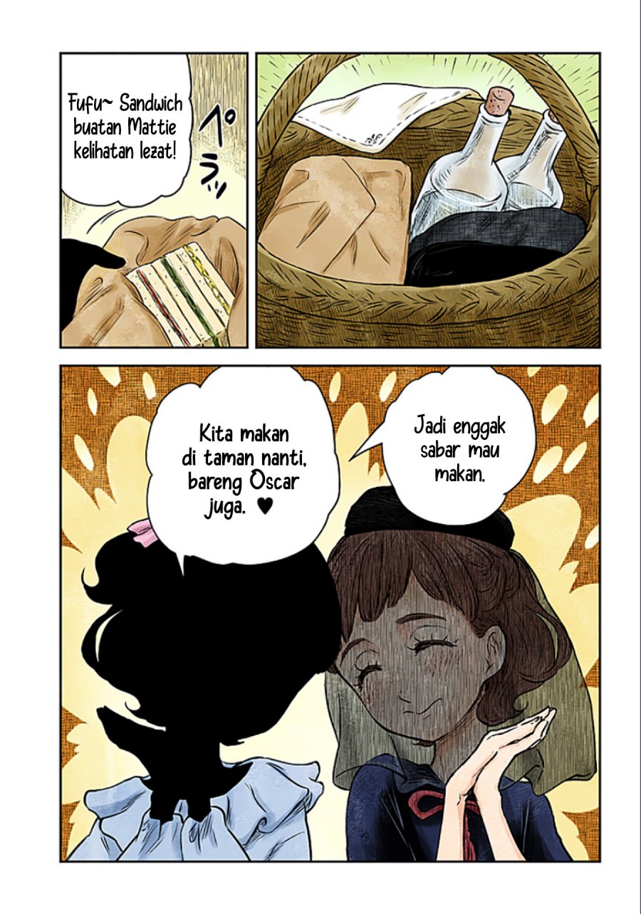 Chapter 169 - halaman 10