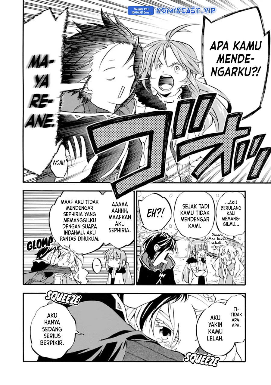 Chapter 25 - halaman 12