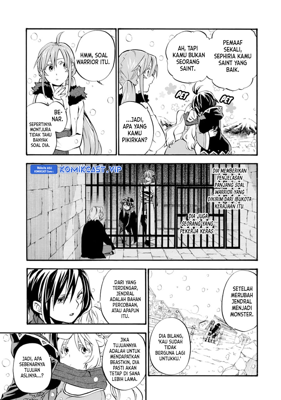 Chapter 25 - halaman 13