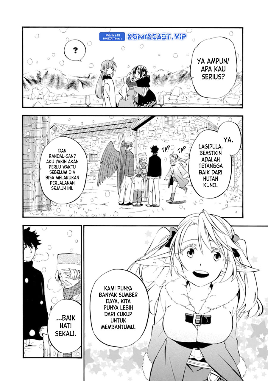 Chapter 25 - halaman 14